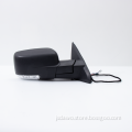 Trucks accessories 9P -R  parts truck rear view mirror for Dodge Ram 2011-2015